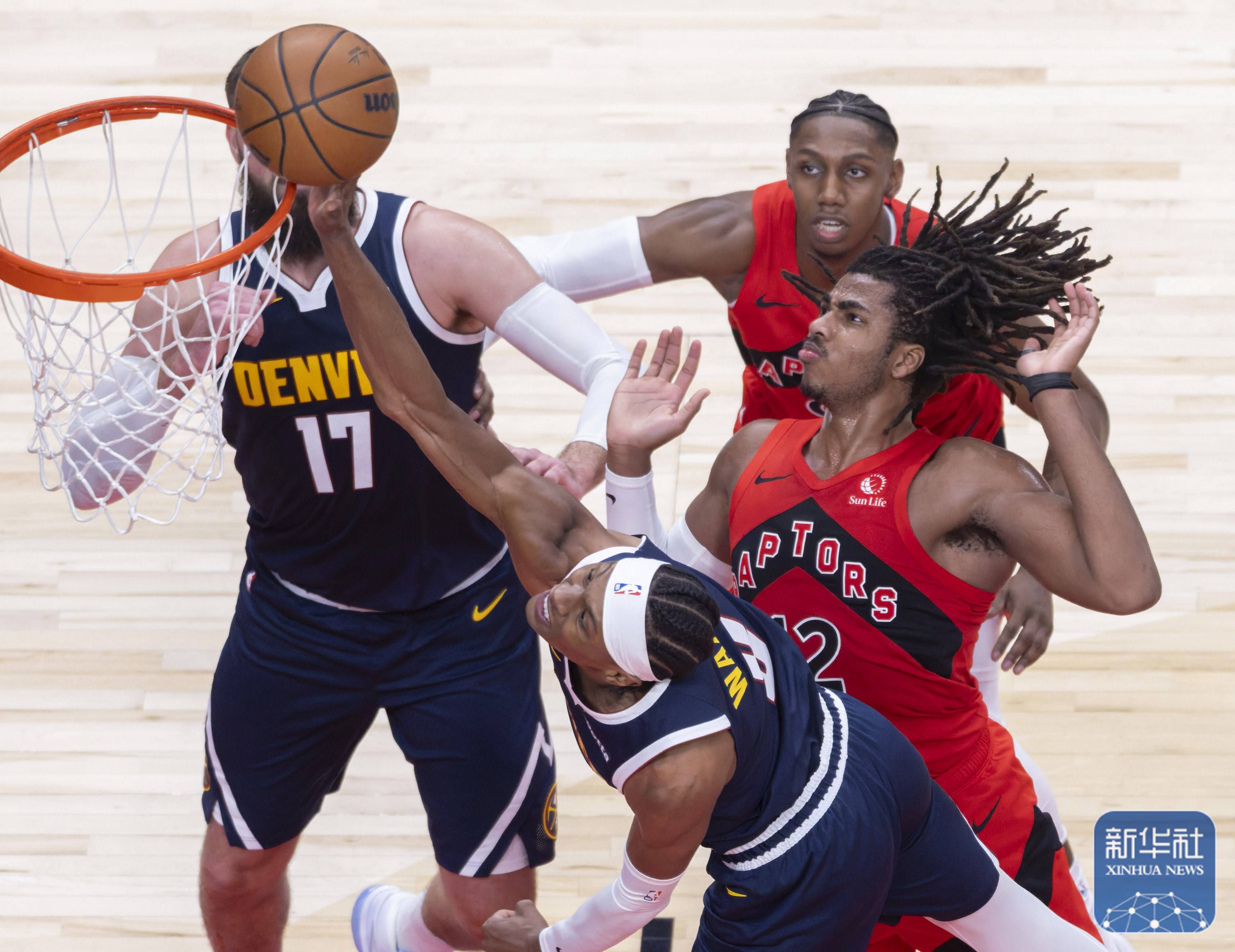 皇家马德里清晨造点机会奥兰多魔术围绕NBA常规赛完成体检，多伦多猛龙豪取连胜备战亚冠直接炸裂的简单介绍