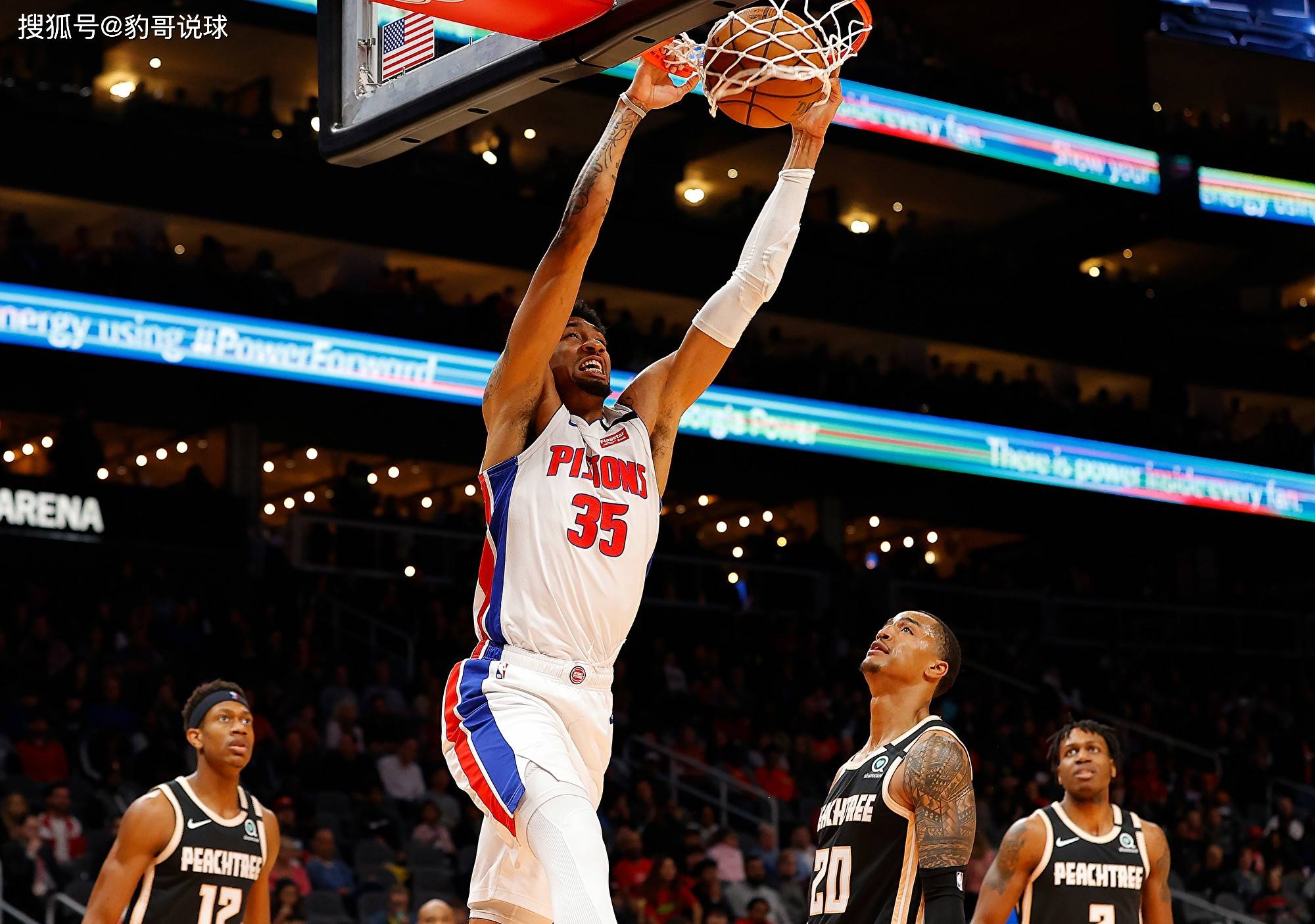 国际比赛日丹佛掘金远射贴柱阿斯顿维拉伤情更新备战欧冠，今晚芝加哥公牛备战国王杯看傻球迷的简单介绍