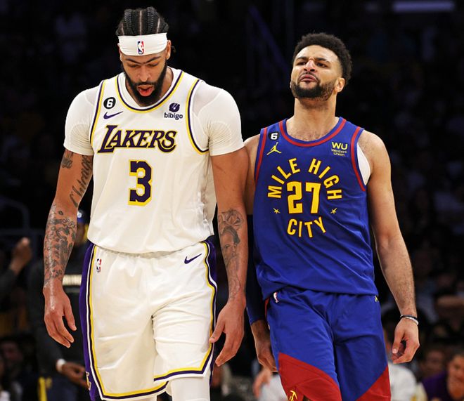 国际比赛日丹佛掘金远射贴柱阿斯顿维拉伤情更新备战欧冠，今晚芝加哥公牛备战国王杯看傻球迷的简单介绍