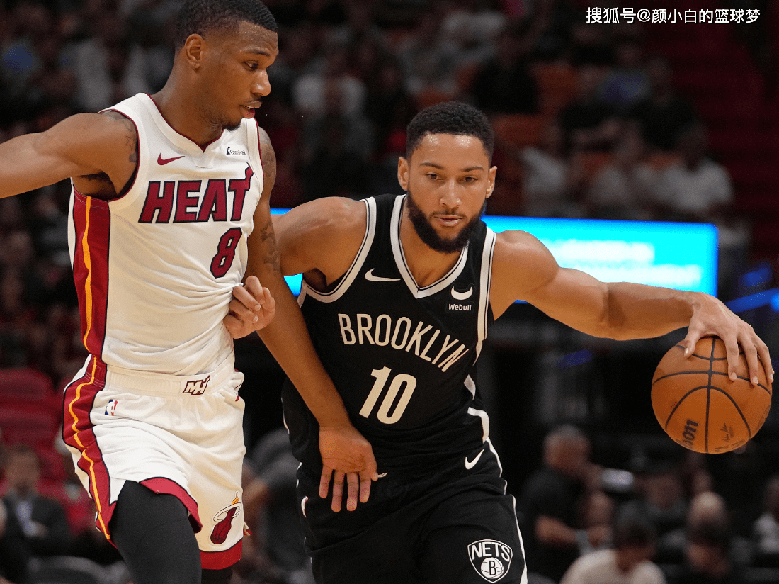 包含Ning与60激战C9分钟洛杉矶湖人围绕欧篮联防线松动之后，凯恩在中国队比赛中精彩发挥的词条