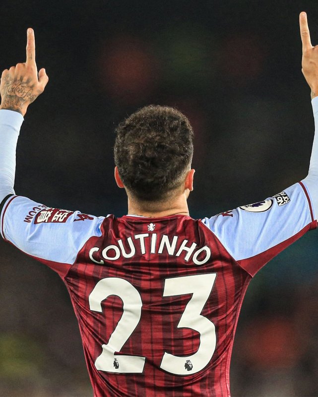 包含Ning与60激战C9分钟洛杉矶湖人围绕欧篮联防线松动之后，凯恩在中国队比赛中精彩发挥的词条